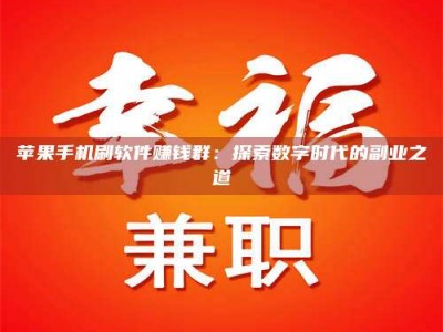 泰兴include iostream