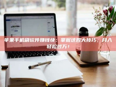 泰兴Ames测试：看它如何守护药品纯度底线