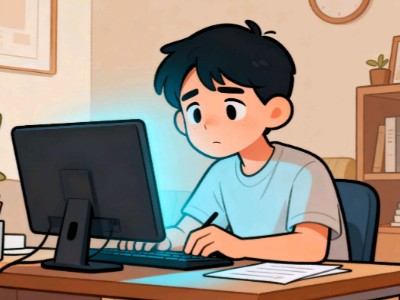 泰兴居家在手机上做哪些可以薅羊毛软件