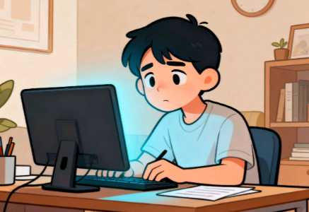 泰兴居家在手机上做哪些可以薅羊毛软件 第1张